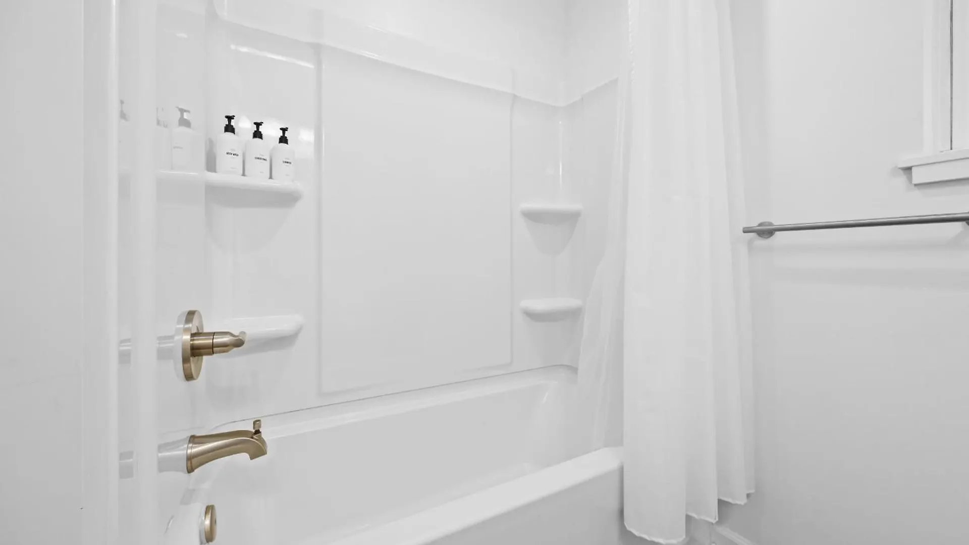 루이빌 Unique Retreat Two 1Br Shipping Container Units 아파트 미국